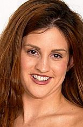 Lindsey Suding